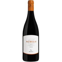 Syrah DOC - Achelo - La Braccesca