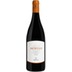 Syrah DOC - Achelo - La Braccesca 