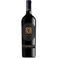 Aglianico Del Vulture Superiore DOCG - Serpara - Re Manfredi