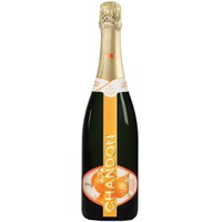 Chandon Garden Spritz - Chandon