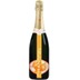 Chandon Garden Spritz - Chandon 