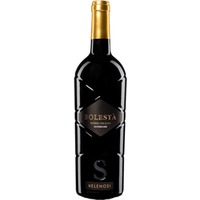 Solestà Rosso Piceno DOC Superiore - Velenosi