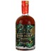 Rum Don Papa Masskara 70cl 