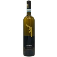Falanghina DOC - Janare - La Guardiense