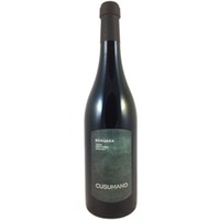 Nero d'Avola Syrah DOC - Benuara - Cusumano