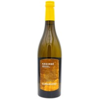 Terre Siciliane DOC - Angimbè - Cusumano