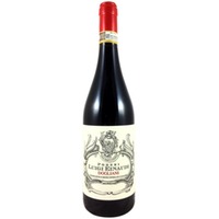 Dogliani DOCG - Poderi Luigi Einaudi