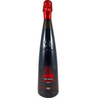 Lambrusco Amabile dell'Emilia IGT - Terre Verdiane - Ceci