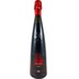 Lambrusco Amabile dell'Emilia IGT - Terre Verdiane - Ceci 