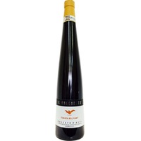 Moscato DOC - Canelli - Il Falchetto