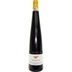 Moscato DOC - Canelli - Il Falchetto 