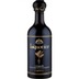 Liquore Liquerizia Liquorice 50cl - Caffo 