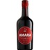Amara Amaro d'Arancia Rossa 50cl 