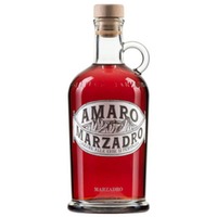 Amaro Marzadro 70cl