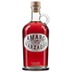 Amaro Marzadro 70cl 
