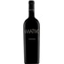 Amativo Rosso IGT - Cantele 