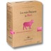 Cerasuolo d'Abruzzo DOC - Bag in Box - 3 Litri - Zaccagnini 