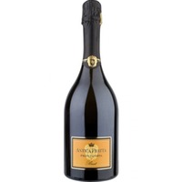 Franciacorta DOCG Brut - Antica Fratta
