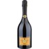 Franciacorta DOCG Brut - Antica Fratta 