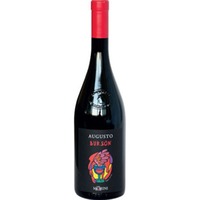 Rosso Augusto Ravenna IGT - Azienda Vinicola Poderi Morini