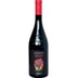 Rosso Augusto Ravenna IGT - Azienda Vinicola Poderi Morini 