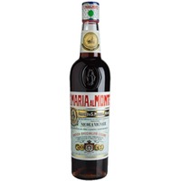 Amaro Santa Maria al Monte 100cl - Caffo
