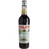Amaro Santa Maria al Monte 100cl - Caffo 