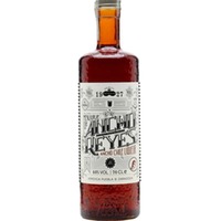 Liquore Ancho Reyes 70cl