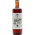 Liquore Ancho Reyes 70cl 