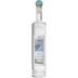 Acquavite d'Uva 70cl - Bimba - Distilleria Berta 