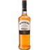 Bowmore Islay Single Malt Scotch Whisky 12Y 70cl 