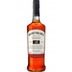 Bowmore Islay Single Malt Scotch Whisky 15Y 70cl 