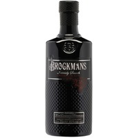 Gin Brockmans 1 Lt
