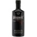 Gin Brockmans 1 Lt 