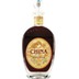 China Antico Elixir 70cl - Clementi 