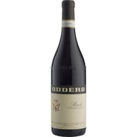 Barolo DOCG - Oddero