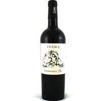 Carmenere Più - Inama