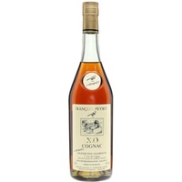 Cognac XO 70cl - Peyrot