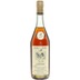 Cognac XO 70cl - Peyrot 