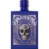 Gin Blue 70Cl - Amuerte 
