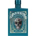 Gin Green 70Cl - Amuerte 