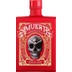 Gin Red 70Cl - Amuerte 