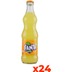 Fanta - Confezione cl. 33 x 24 Bottiglie 