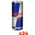Red Bull - Confezione cl. 25 x 24 Lattine 