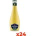 Sanpellegrino Aranciata Amara - Confezione cl. 20 x 24 Bottiglie 