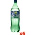 Sprite - Pet - Confezione lt. 1,5 x 6 Bottiglie 