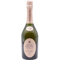 Sieur d'Arques Aimery Grande Cuvée 1531 Crémant de Limoux Rosé Brut
