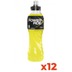 Powerade Citrus - Pet - Confezione 50cl x 12 Bottiglie 