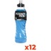 Powerade Mountain Blast - Pet - Confezione 50cl x 12 Bottiglie 