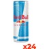 Red Bull Sugar Free - Confezione cl. 25 x 24 Lattine 